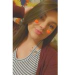 Brittney Graham - @__brittney_graham_ - Instagram