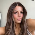 Brittney Graham - @britt_britt36 - Instagram