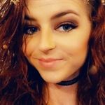 Brittney Graham - @brittney.graham.7393 - Instagram