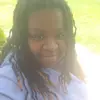 Brittney Graham - @brittney.graham - TikTok