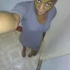 Brittney Graham - @brittneygraham24 - TikTok