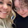 Brittney Graham - @brittney.graham8 - TikTok