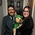 Brittney Graham - Facebook