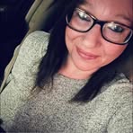 Brittney Graham - Facebook
