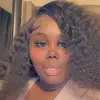 Brittney Graham - @bgraham16 - TikTok