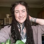 Brittney Graham - @toyponytattoo - Instagram