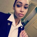 Brittney Graham - @brittneygraham2405 - Instagram