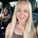 Brittney Graham - Facebook