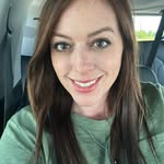 Brittney Graham Thielepape - @brittneygraham009 - Instagram