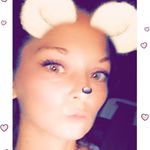Brittney Jenise Newton Graham - @newtonbrittney - Instagram