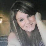 Brittney L. Graham - @brittneymiller47 - Instagram