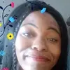 brittneygraham34 - @brittneygraham34 - TikTok