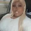brittneygraham49 - @brittneygraham49 - TikTok
