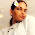 Brittney🦋Graham🦋Thompson - @b_rittxiiv - Instagram