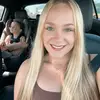 brittneyygraham7 - @brittneyygraham7 - TikTok