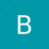 Britney Grainger165 - @britneygrainger1 - TikTok