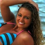 Britney Grainger - Facebook