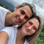 Brittany Grainger - @brittannyy_nicolee - Instagram