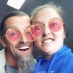 Brittany Grainger - @brittany.grainger.79 - Instagram