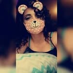 Brittany Grainger - @bookie_baddie - Instagram