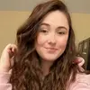 Brittany Grainger - @brittanygrainger5 - TikTok