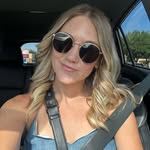 Brittany Grainger Roper - @b_rope84 - Instagram
