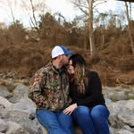 Brittney Grainger - @jbgrainger0202 - Instagram