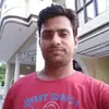 Nuray_Alam_Firoj - @brittney_graingerr - TikTok