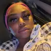 BritLashae - @brittneygrant - TikTok
