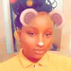 Britney Grant - @britneygrant2 - TikTok