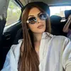 Britney Grant - @britneygrant - TikTok