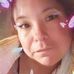 Brittany Grant - Facebook