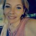 Brittany Grant - Facebook