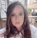 Brittany Grant - Facebook