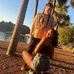 Brittany Grant - Facebook