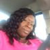 Brittany Grant - Facebook