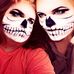 Brittany Nicole Grant - Facebook