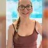 Brittney - @brittneygrant173 - TikTok