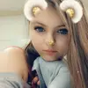 brittney 22 - @brittney_grant - TikTok