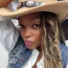 Brittney Grant578 - @brittneygrant07 - TikTok