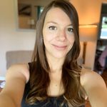 Brittney Grant - @brittney0319 - Instagram