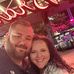 Brittney Grant - Facebook
