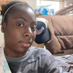 Brittney Grant - @grantbrittney8732 - Instagram