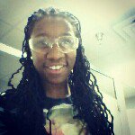 Brittney Grant - @richgirl2525 - Instagram