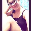 Brittney Grant - @brittney.grant14 - TikTok