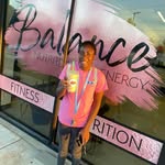 Brittney Grant - @brittneygrant615 - Instagram