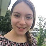 Brittney Grant - @mommyofthreeboys161819 - Instagram