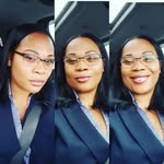 Brittney Grant - @loyalady0721 - Instagram