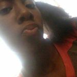 Brittney grant - @brittney_deangela - Instagram
