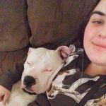 Brittney Grant - @brittney.grant.39750 - Instagram